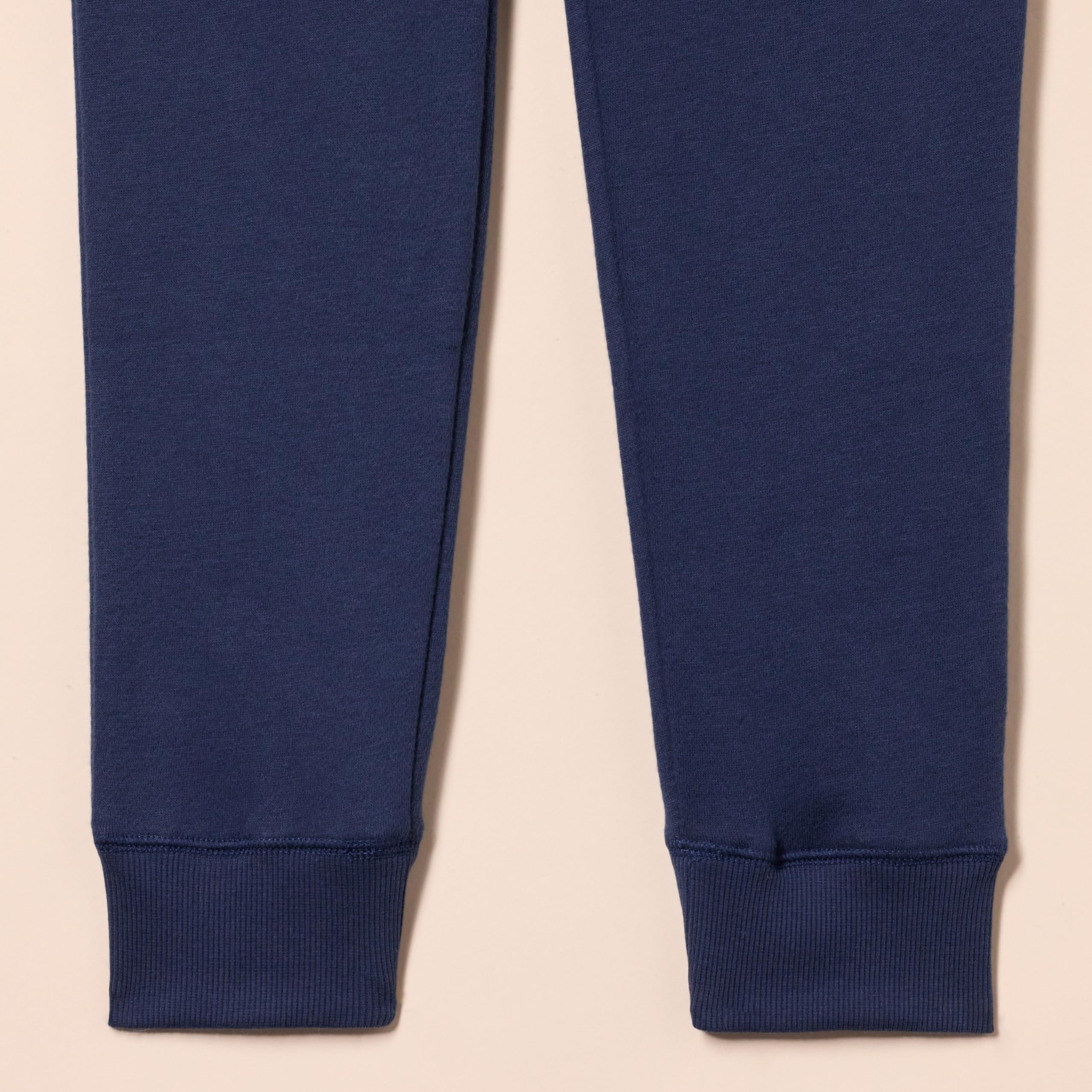 Amazon Essentials Boys and Toddlers' Fleece Jogger Sweatpants - Soft & Comfortable Multipack for Playtime, School & Lounging