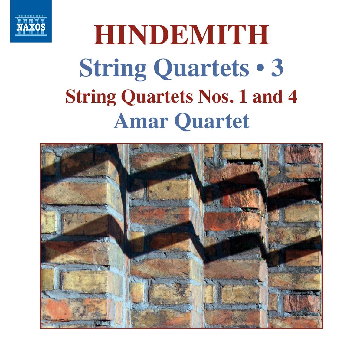 String Quartets 3 - Classical Music for Weddings, Events & Relaxation | Premium String Ensemble Recordings