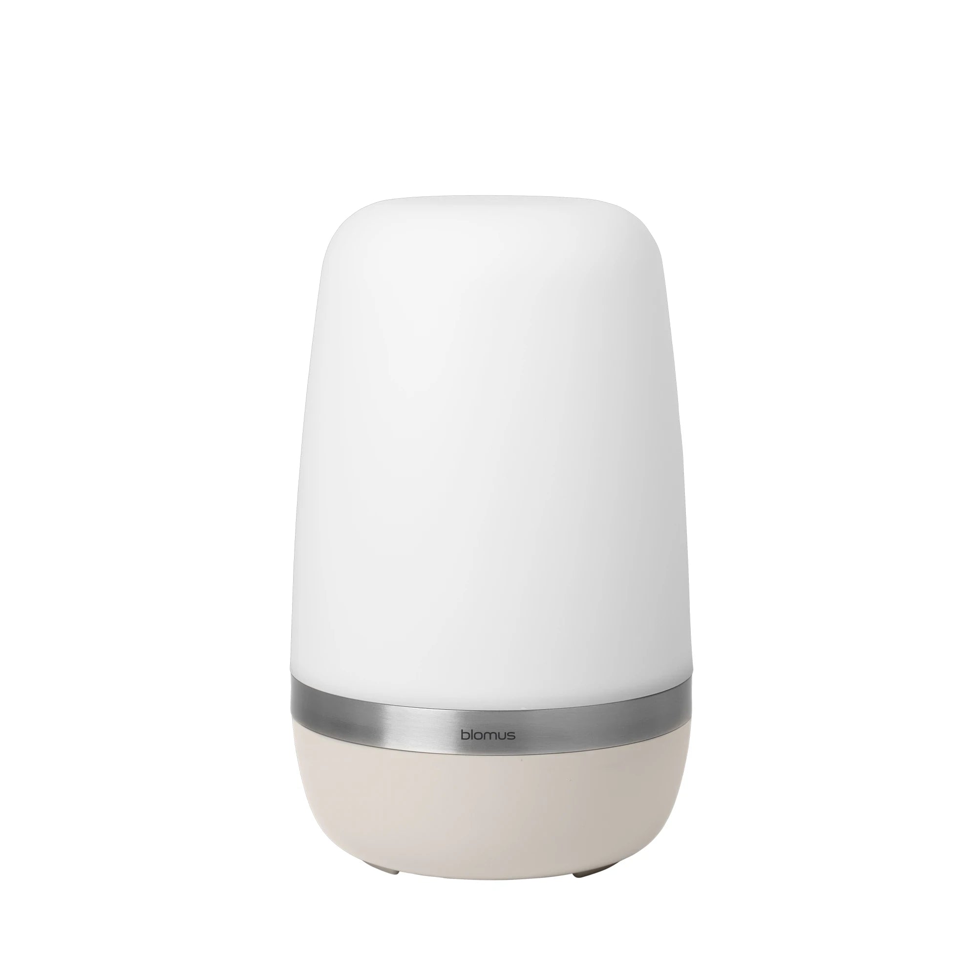 Moonbeam (beige)