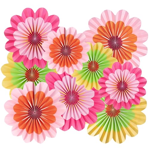 Flower 7