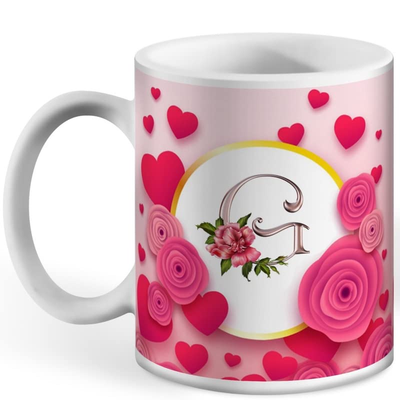 G_MUG