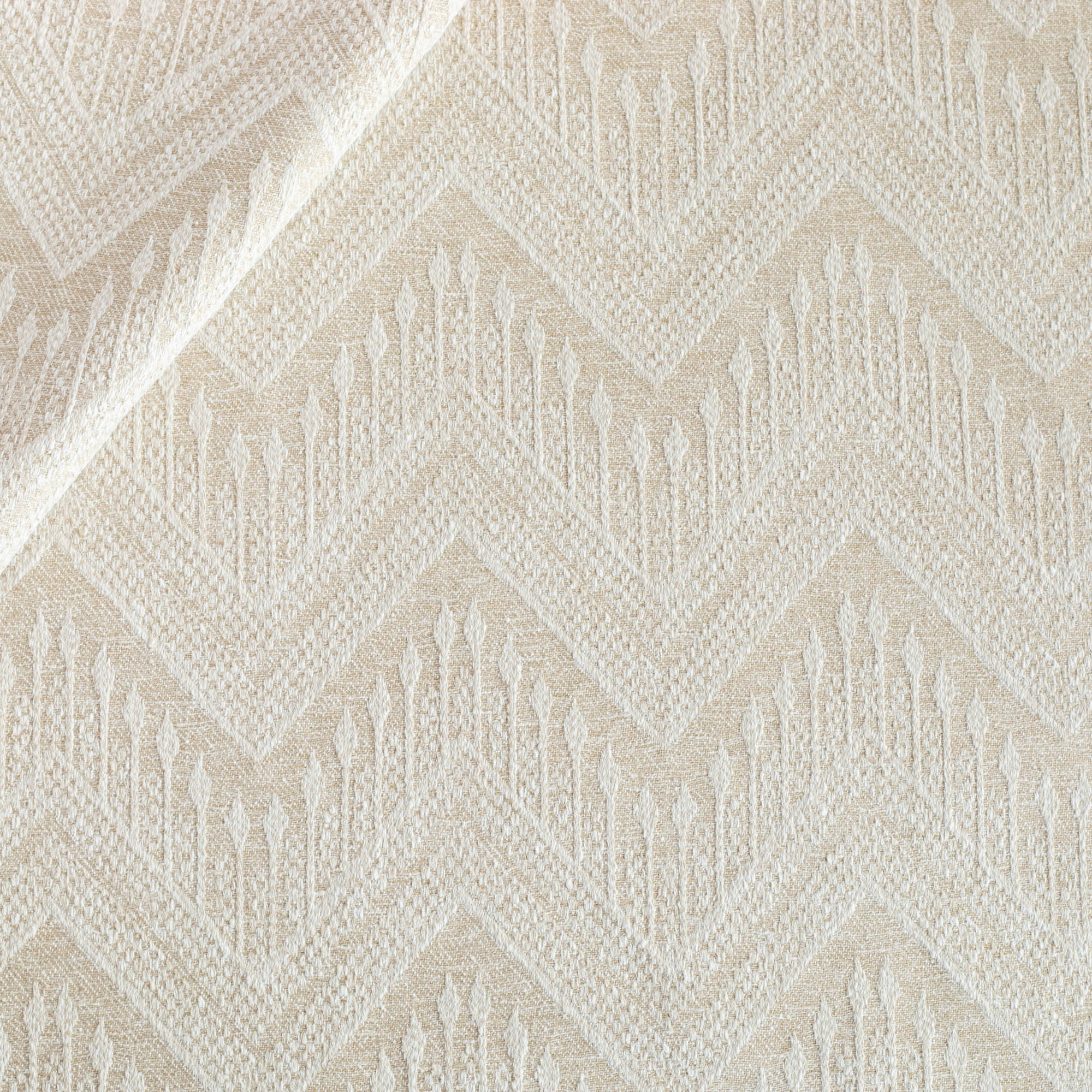 Premium Joyce Fabric - 100% Natural Cotton for DIY Crafts, Home Decor & Upholstery | Soft, Breathable & Eco-Friendly Material for Sewing, Quilting & Dressmaking