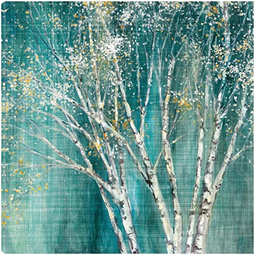 Blue Birch