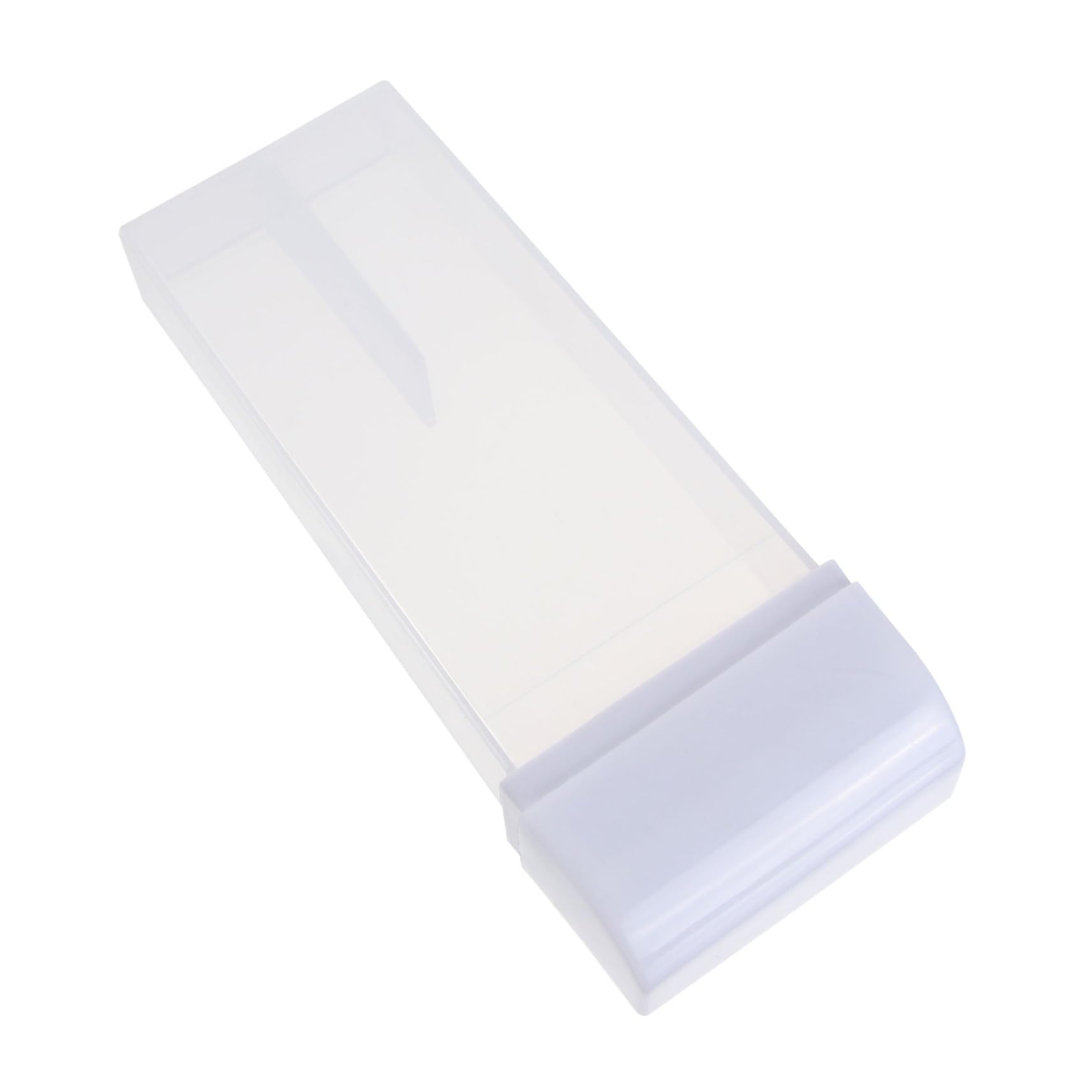 Premium 150ml Hair Removal Wax Storage Bottles - Smooth Surface, Ergonomic Grip, Fine Craftsmanship | Ideal for Salon, Spa & At-Home Waxing Treatments