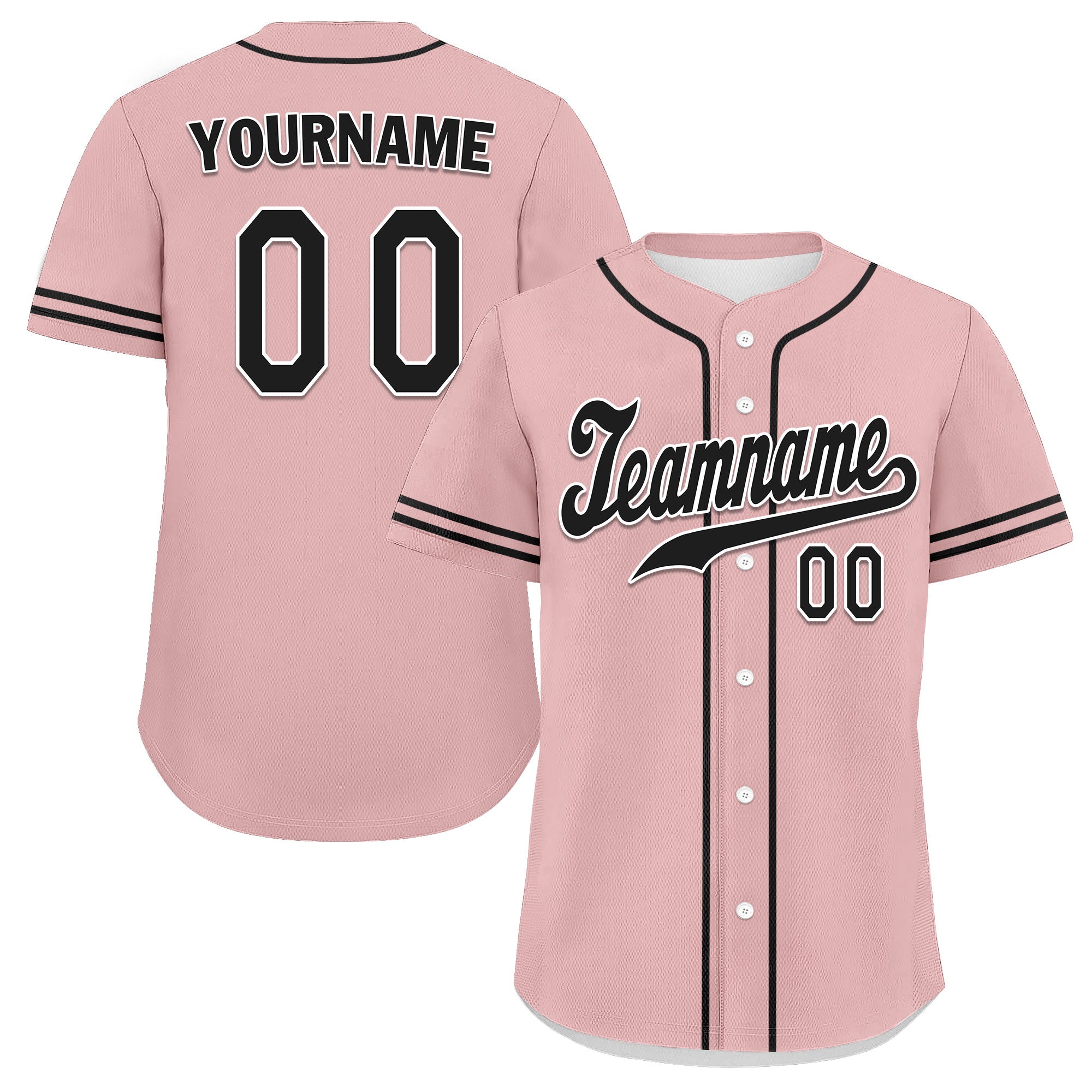 Custom Personalized Jersey and Hat Combo - Embroidered Sports Apparel for Teams & Fans - Perfect for Games, Events & Gifts