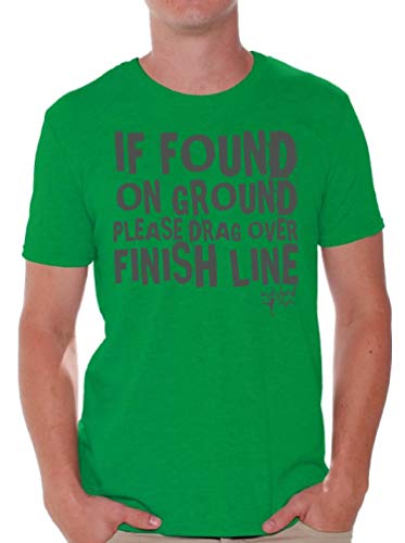 Irish Green