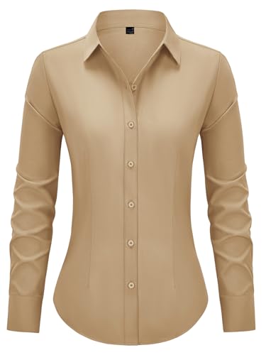 C-khaki