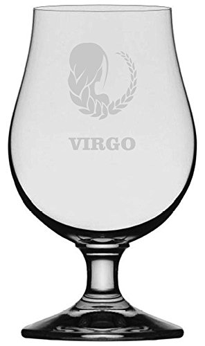 Virgo Sign