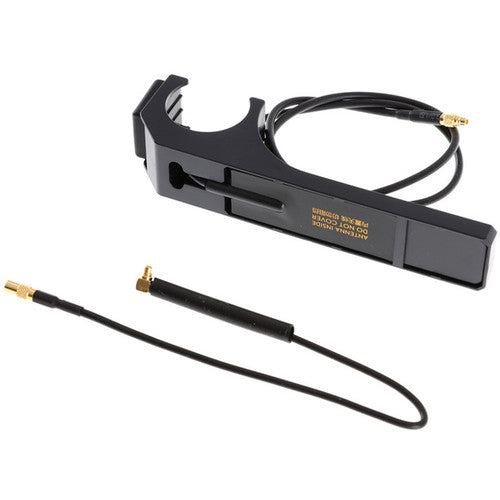 DJI Matrice 600 Part 38 Antenna Kit - Replacement Drone Antenna for Aerial Photography & Professional Filming