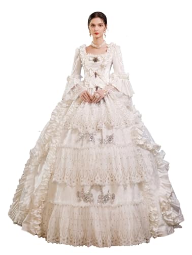Masquerade_style6