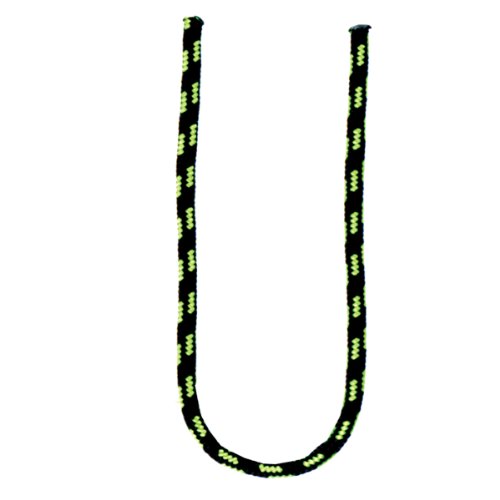 Lime Green/Black