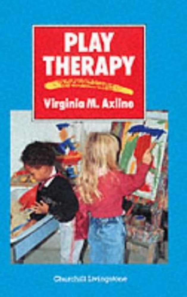 Play Therapy Toys for Kids - Emotional & Social Development Tools for Children - Perfect for Home, School, and Counseling Sessions
