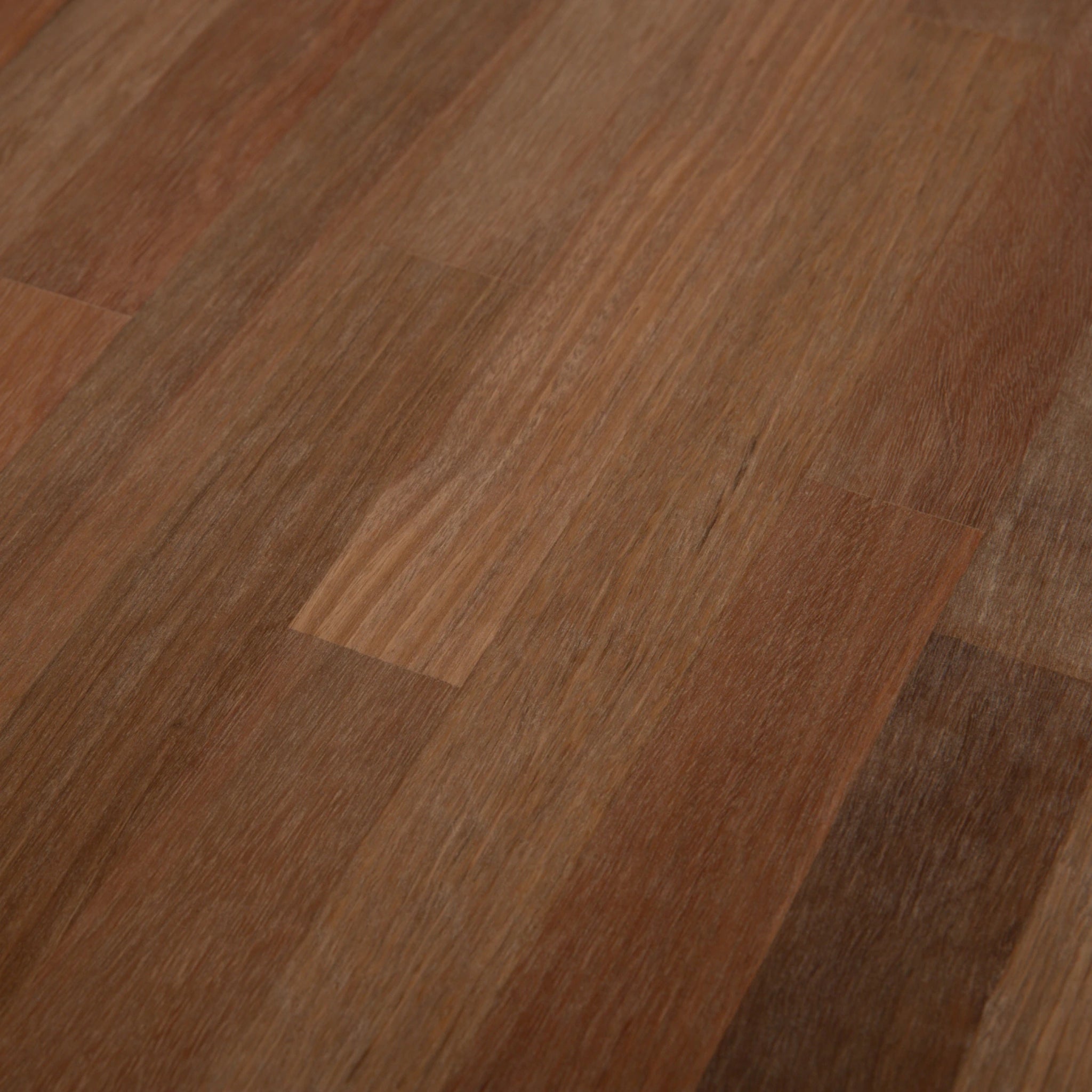 Premium Spotted Gum 1800 x 450 x 18mm Laminated Select Grade Panel - Durable Flooring & Decking Solution for Indoor/Outdoor Use