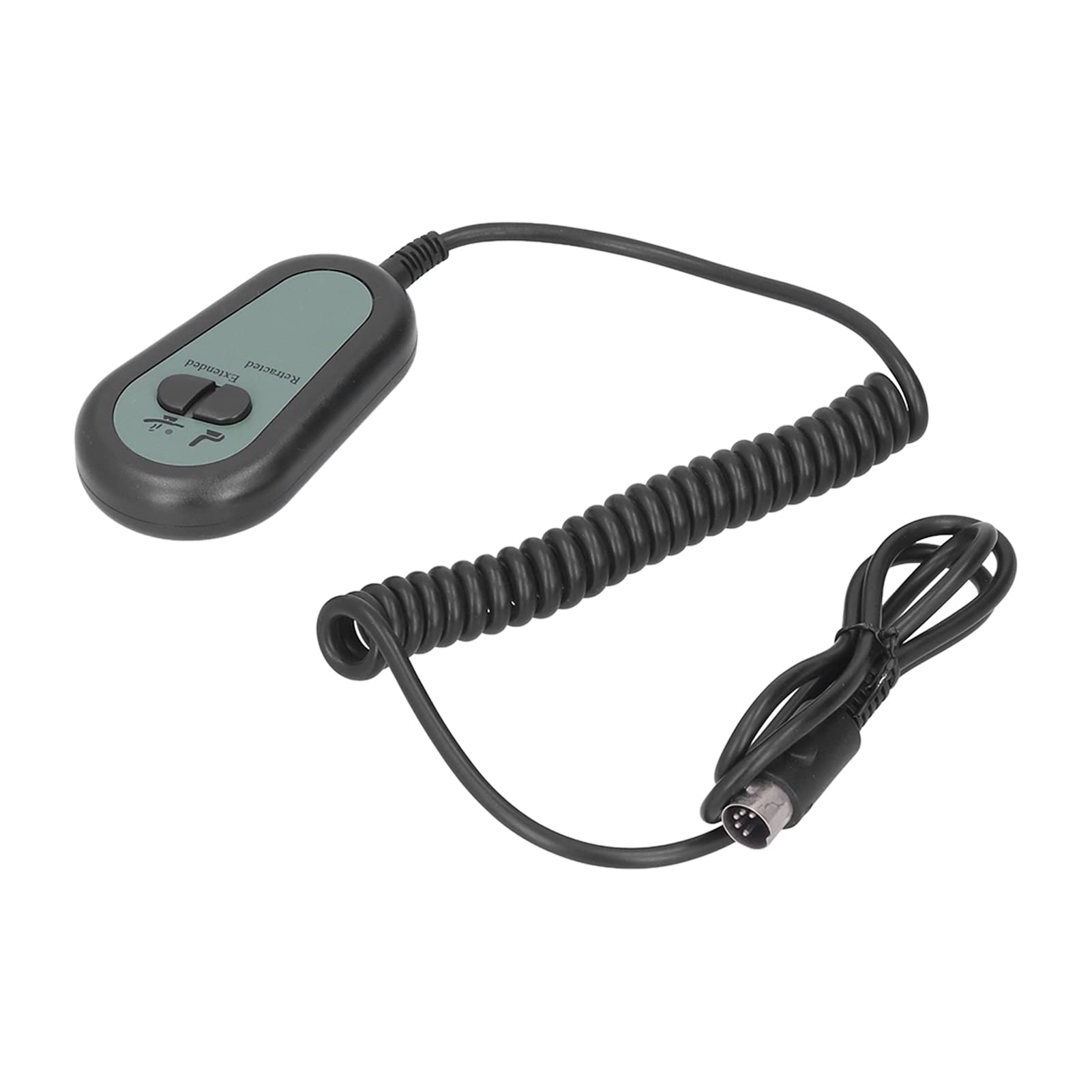 Stable Recliner Controller for Sofa - Universal Remote for Bedroom, Office & Living Room - Perfect for Home Theater, Gaming & Relaxation