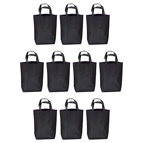 Blank - Black