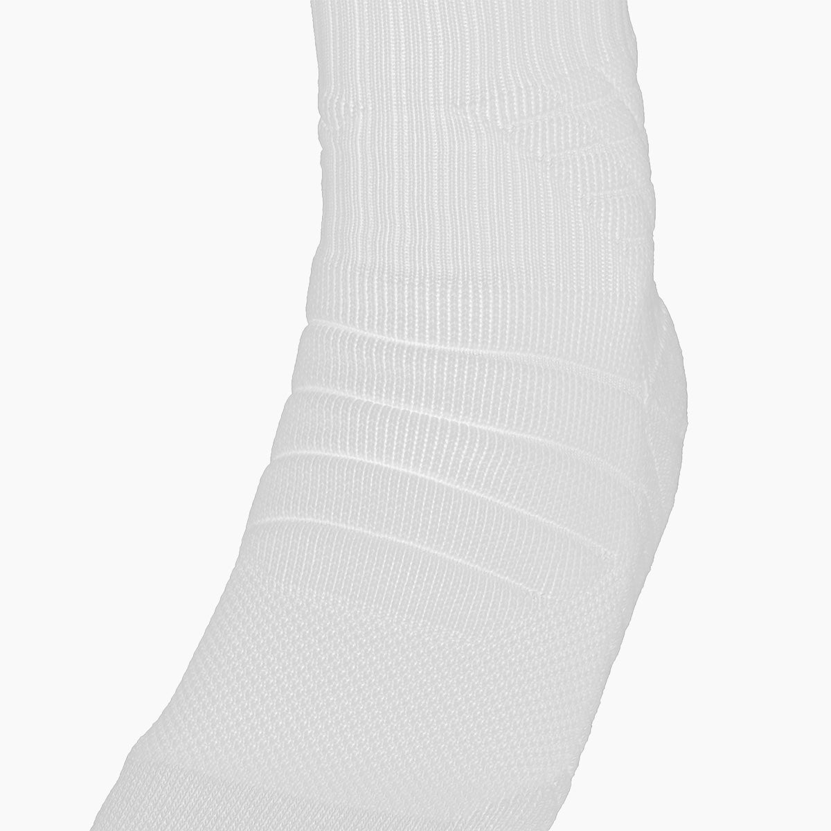 APEX CS COOL MAX Cushioned Crew Socks for Men & Women - Moisture Wicking Athletic Socks for Running, Hiking & Sports - Breathable Comfort Socks for Workout & Daily Wear