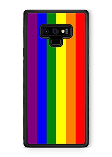 Galaxy Note 9