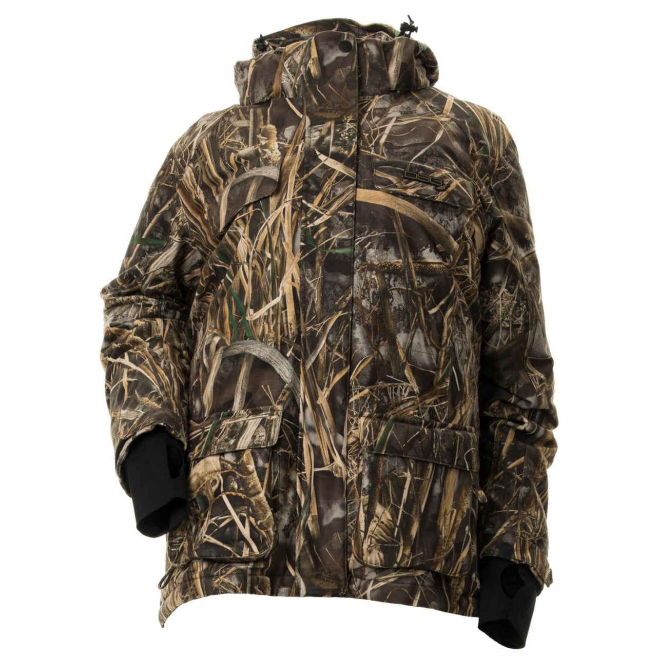 Realtree Excape™