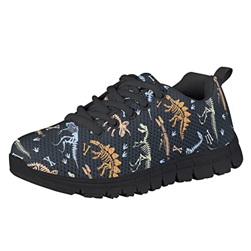 Dinosaur Stylish