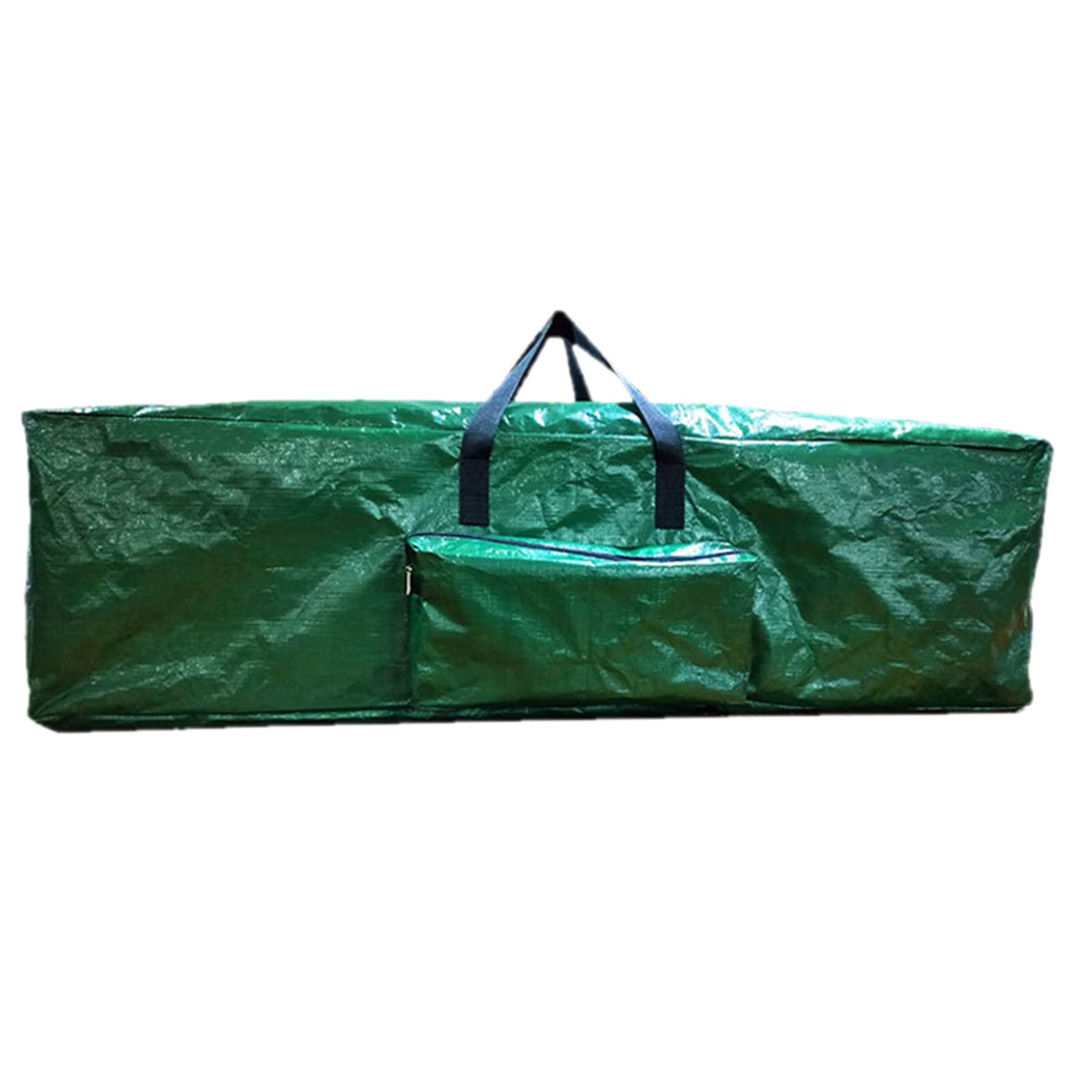 Boddenly Portable Christmas Tree Storage Bag - Holiday Decoration Organizer for Easy Housekeeping & Storage (Multiple Colors, One Size) - Perfect for Storing Artificial Christmas Trees, Ornaments & Seasonal Decor