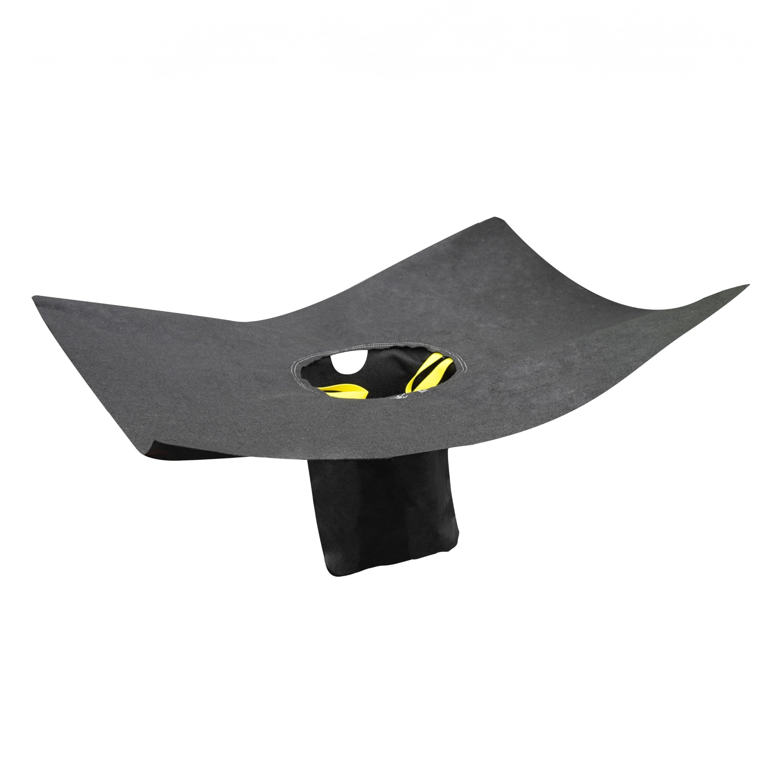 ENPAC Storm Sentinel Catch Basin Insert 36