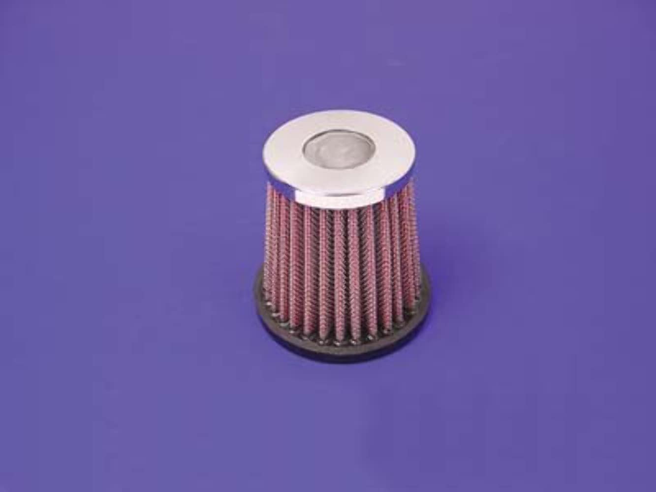 High-Efficiency Air Cleaner Stack Filter Assembly for Home & Office - Improve Indoor Air Quality & Reduce Allergens