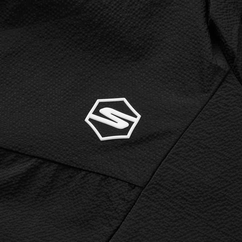 Men's Lightweight Waterproof Windbreaker Jacket P324M001/0018 - Perfect for Hiking, Camping & Outdoor Adventures
