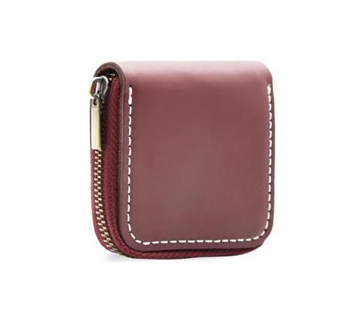 Winered