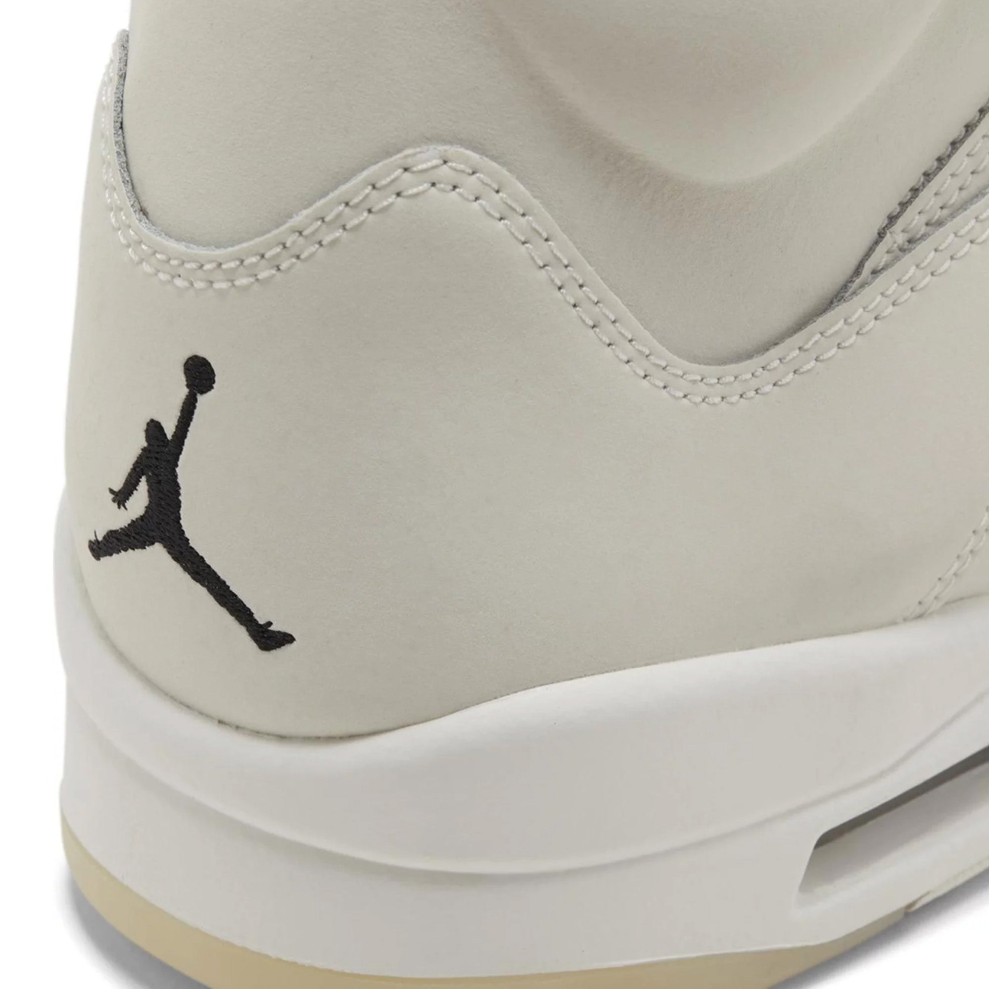 Air Jordan 5 Retro SE 'Sail' (2024) - Men's Basketball Shoes for Sneakerheads & Collectors - Perfect for Streetwear Fashion and Court Performance