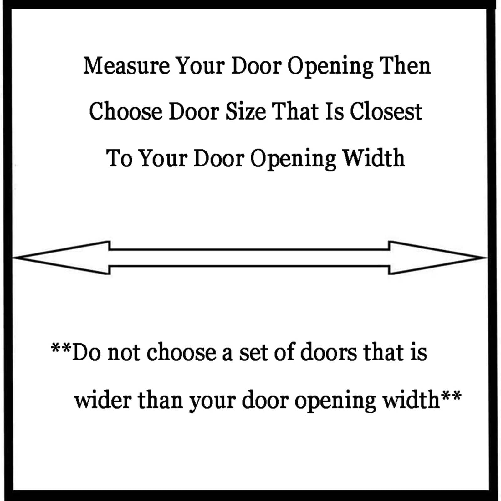 Solid Wood Interior Swinging Door - Retro Cafe Auto Close Half Waist Cowboy Style Parlor Butler Door (70x80cm) - Perfect for Restaurants, Kitchens, Shopping Malls & Western-Themed Partitions