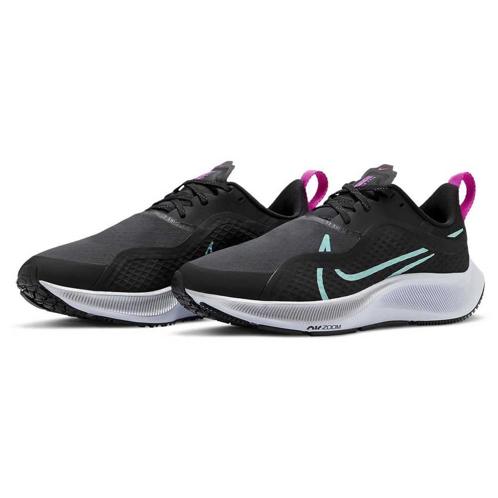 Nike Women's Running Shoes - Lightweight Cushioned Sneakers for Jogging, Gym & Workout | Perfect for Road Running, Training & Daily Wear