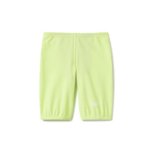 Sharp Green