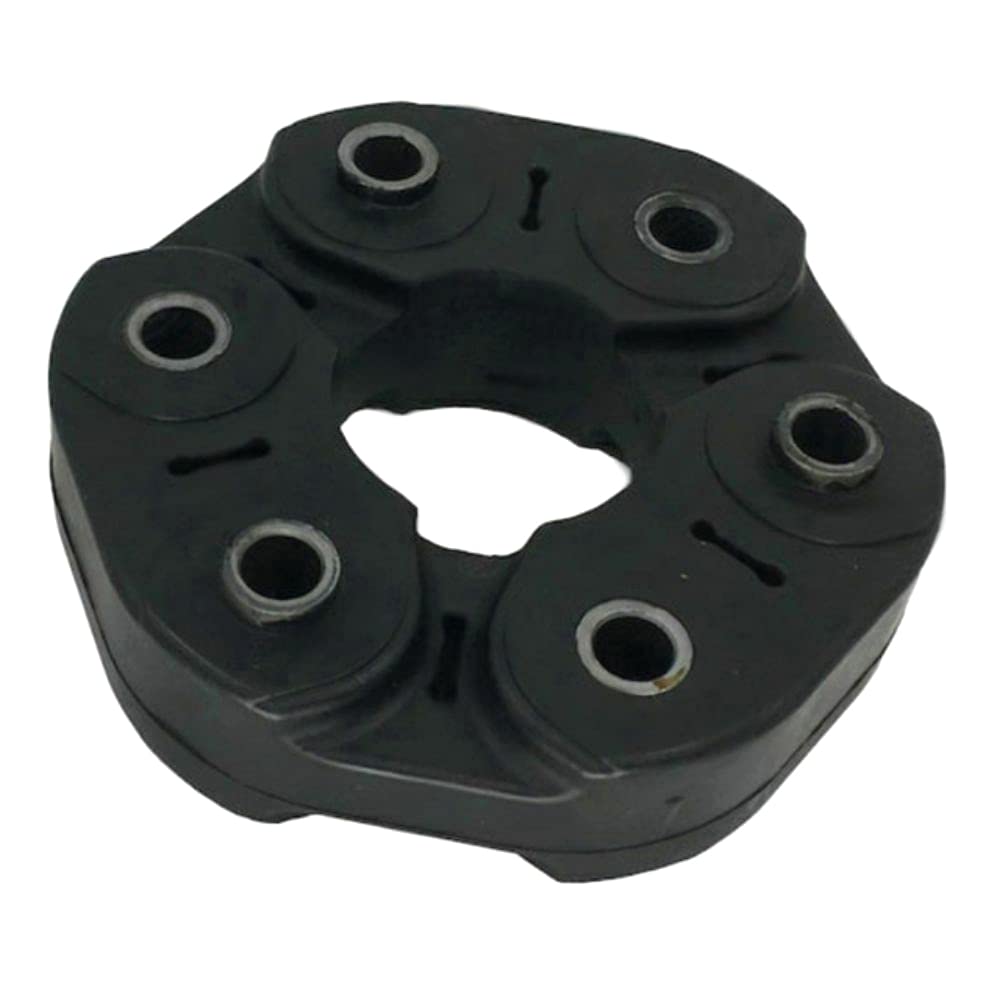 2006-2011 Dodge Charger Sedan Drive Shaft Coupler Replacement - Compatible with OEM Parts - Perfect for Transmission Repair & Driveshaft Maintenance