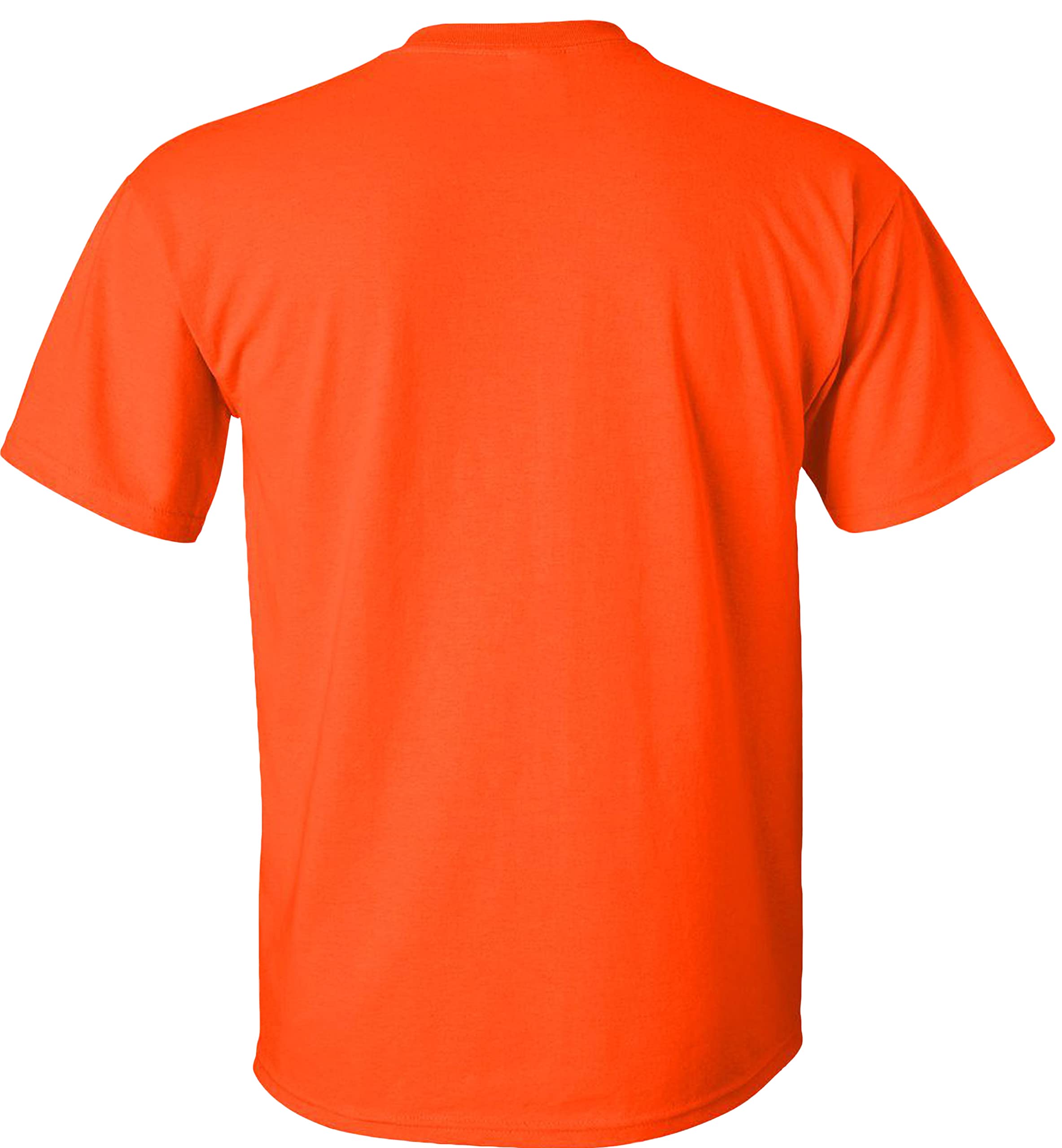 Faith-Inspired Christian T-Shirt - My Savior is Tougher Than Nails - Religious Apparel for Church, Bible Study & Daily Wear