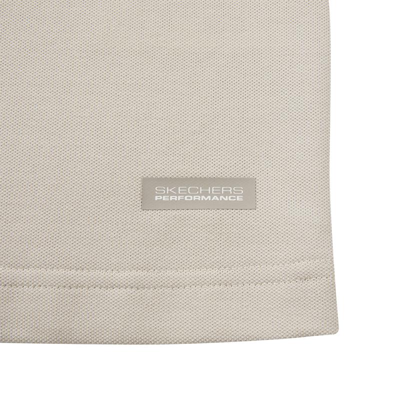Men's Casual Short Sleeve T-Shirt P224W080/001K - Comfortable Cotton Tee for Everyday Wear, Gym & Outdoor Activities