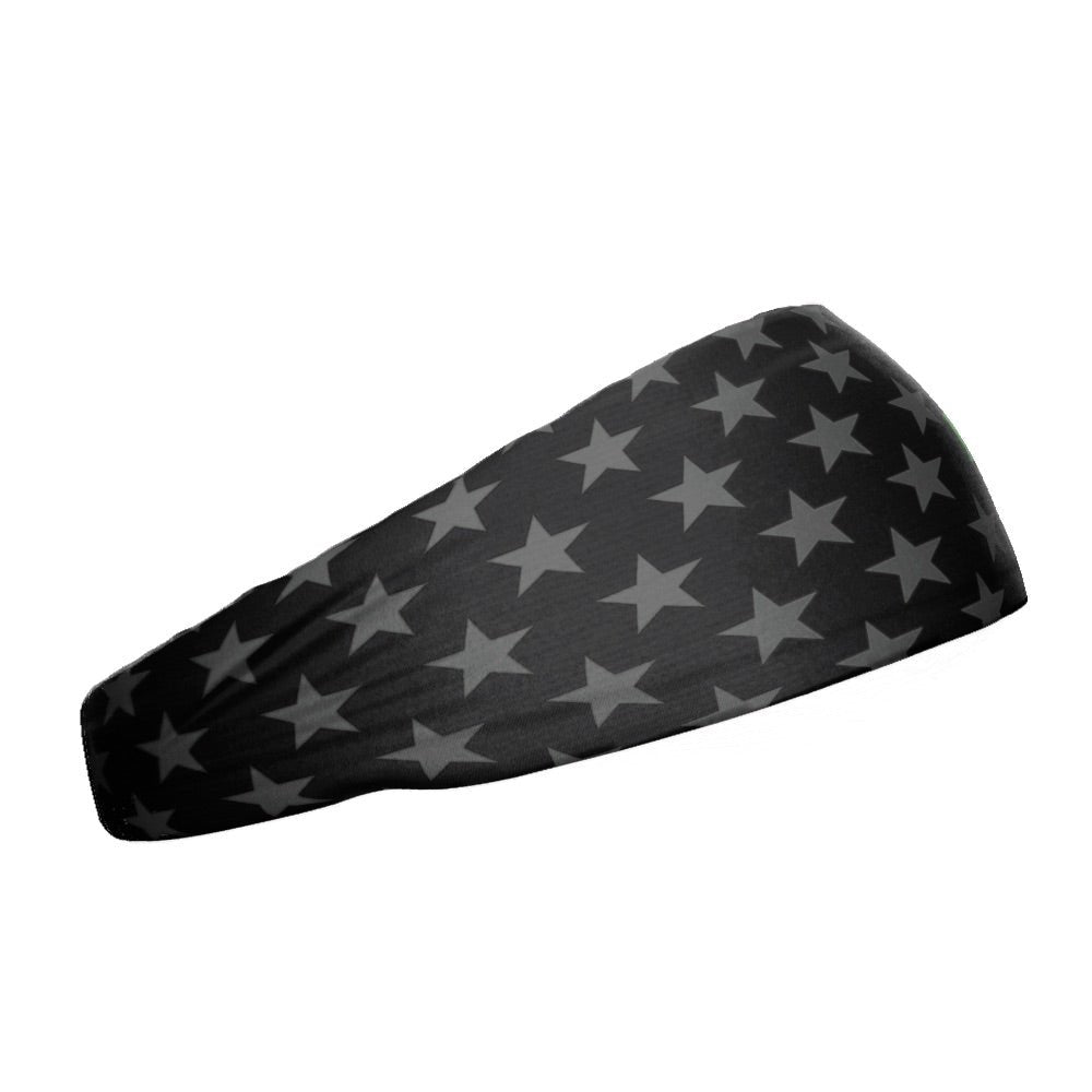 Stylish Thin Lime Green Line Headband for Women - Fashion Hair Accessory for Workouts, Yoga, and Everyday Wear