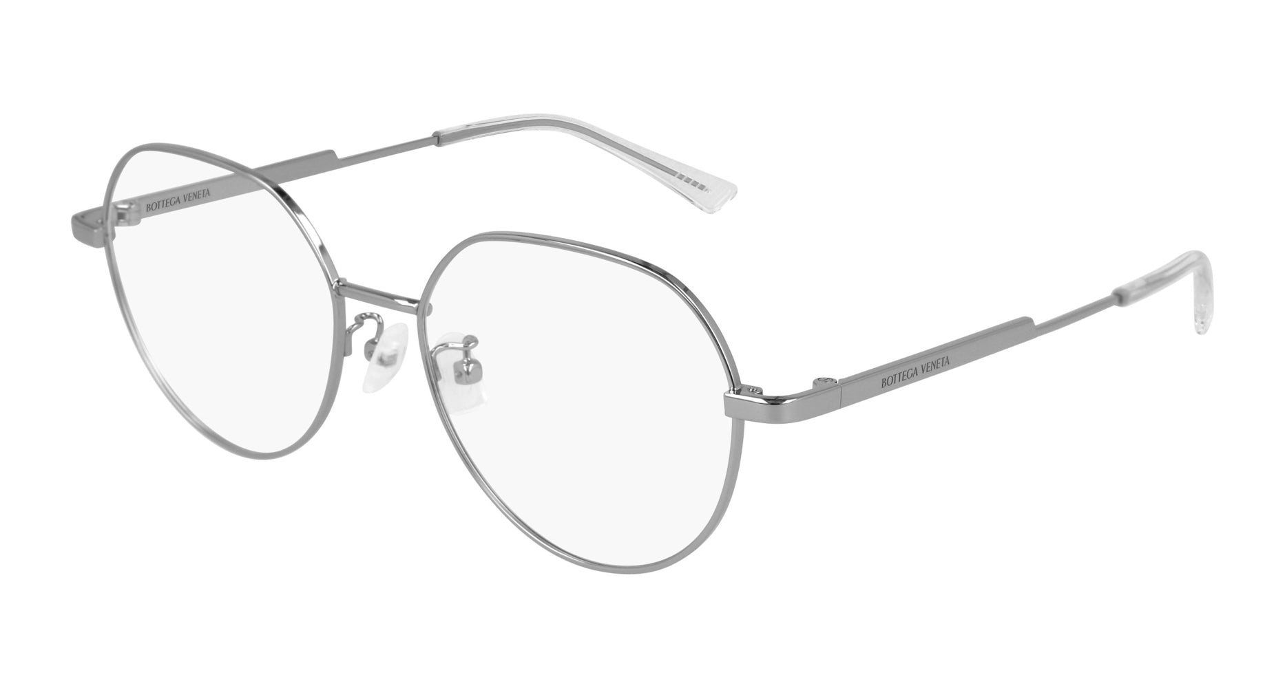 Bottega Veneta BV1076OA Sunglasses - Luxury Designer Shades for Women & Men - UV Protection & Fashion Statement - Perfect for Travel, Beach, and Everyday Wear