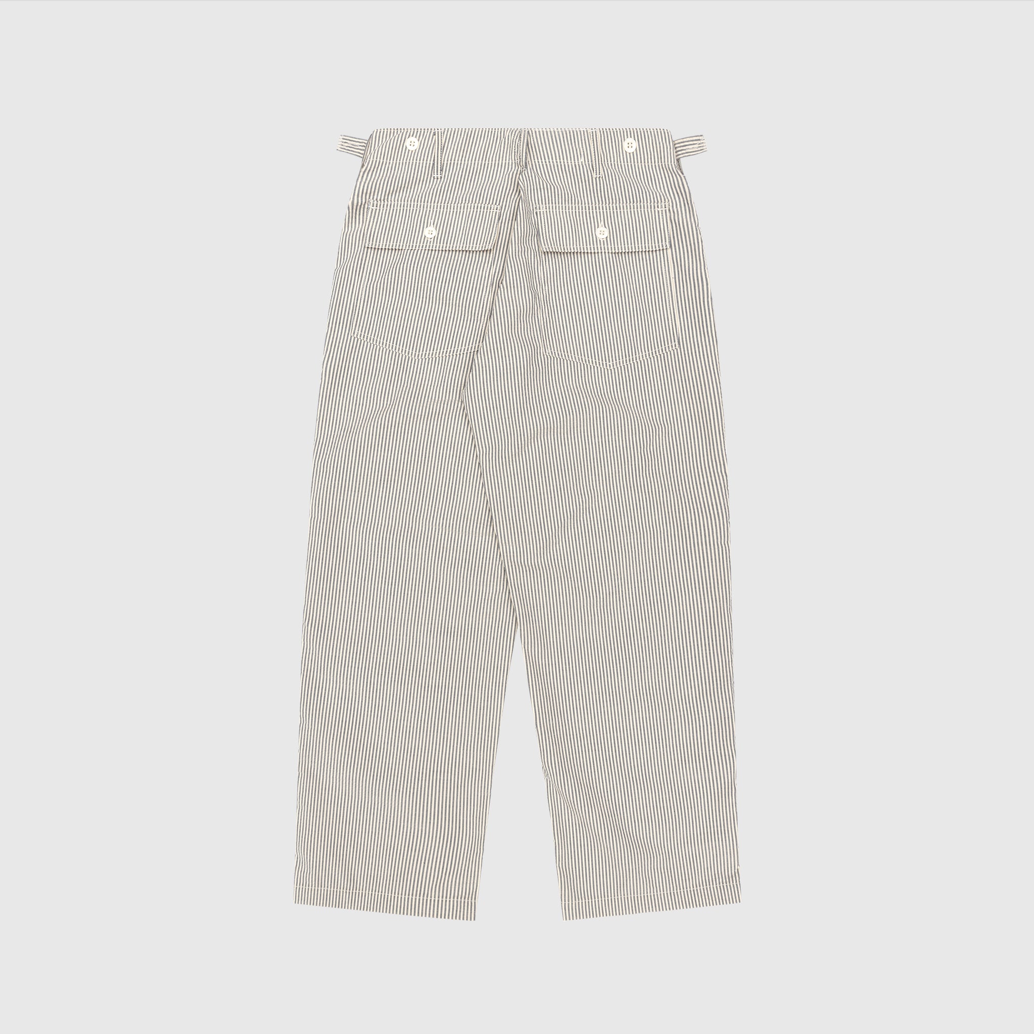 Comfortable & Stylish Fatigue Pants for Men & Women - Durable Workwear & Casual Outdoor Pants - Perfect for Hiking, Work, and Everyday Wear