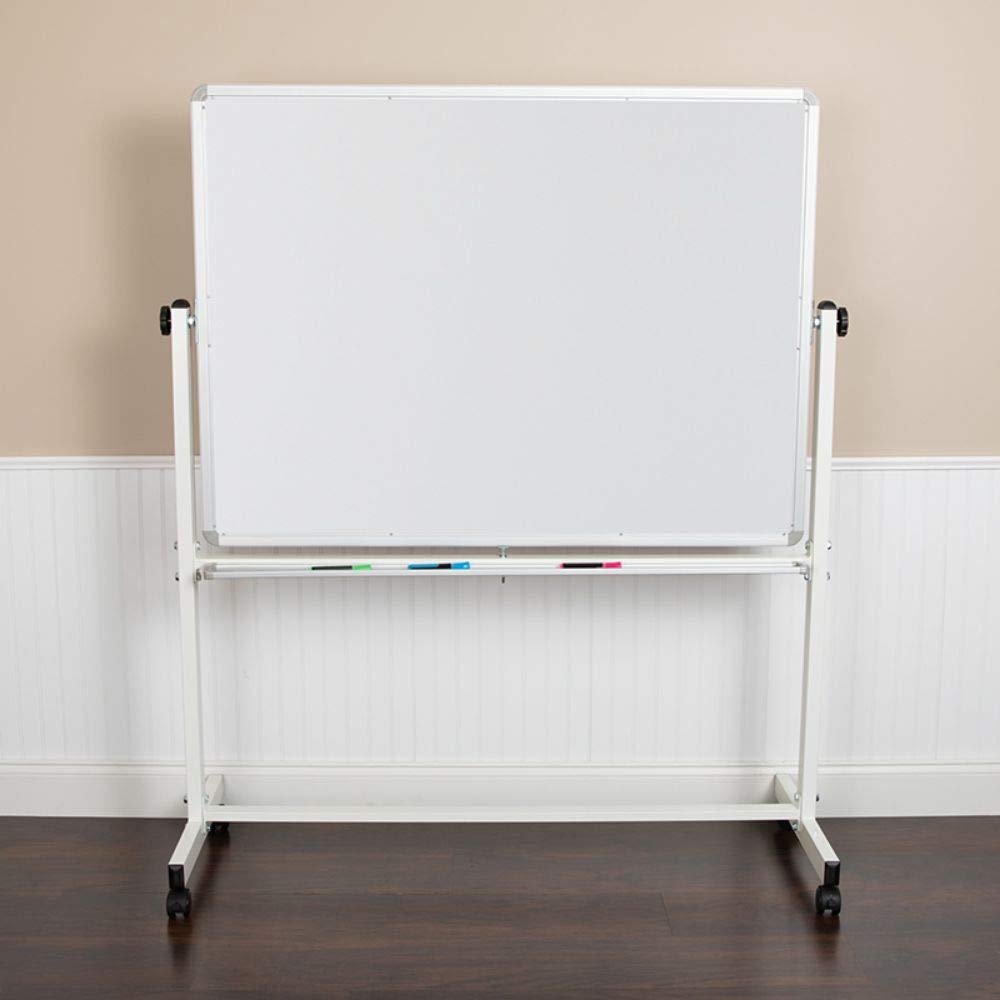 Flash Furniture HERCULES Series 53