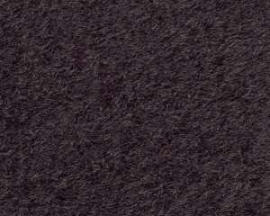 897-Charcoal Plush Cut Pile