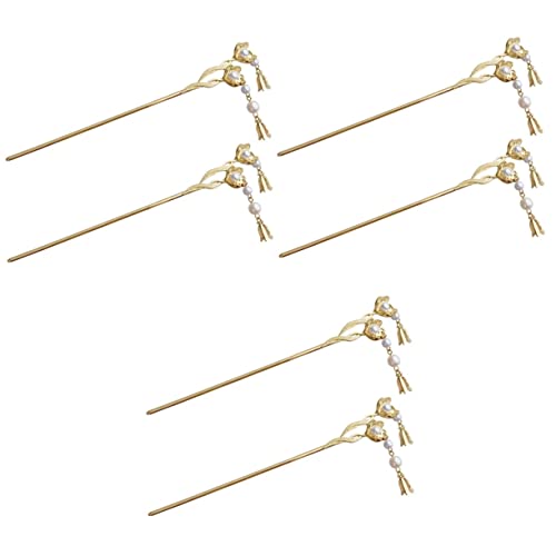 Goldenx3pcs