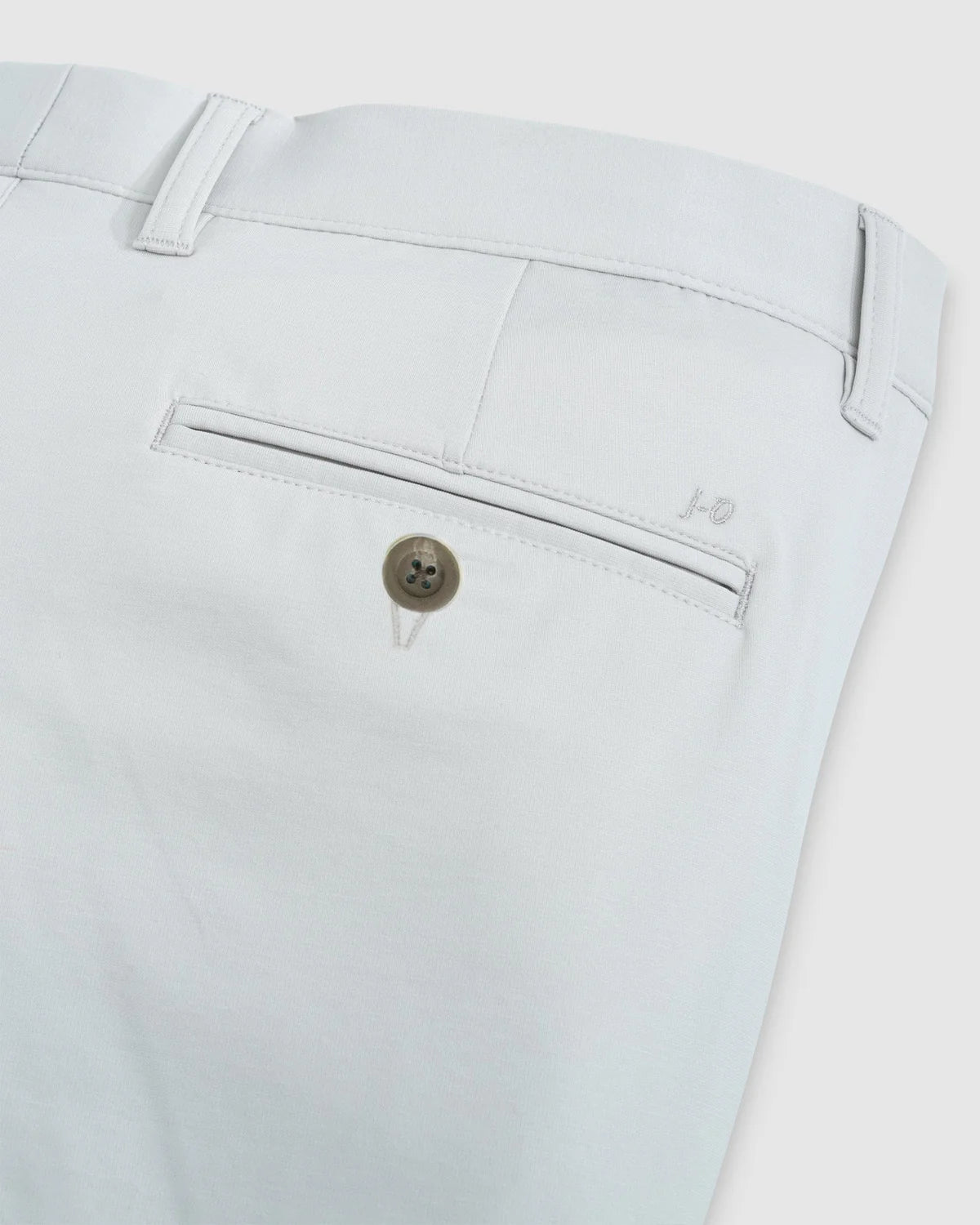 Johnnie-O Men's Jupiter Performance Shorts - Quick-Dry, Lightweight Golf & Casual Shorts for Active Lifestyles | Perfect for Golf, Tennis, Running & Outdoor Activities