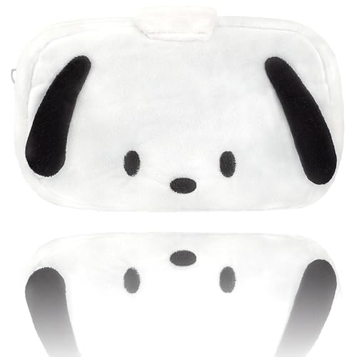 White-Black