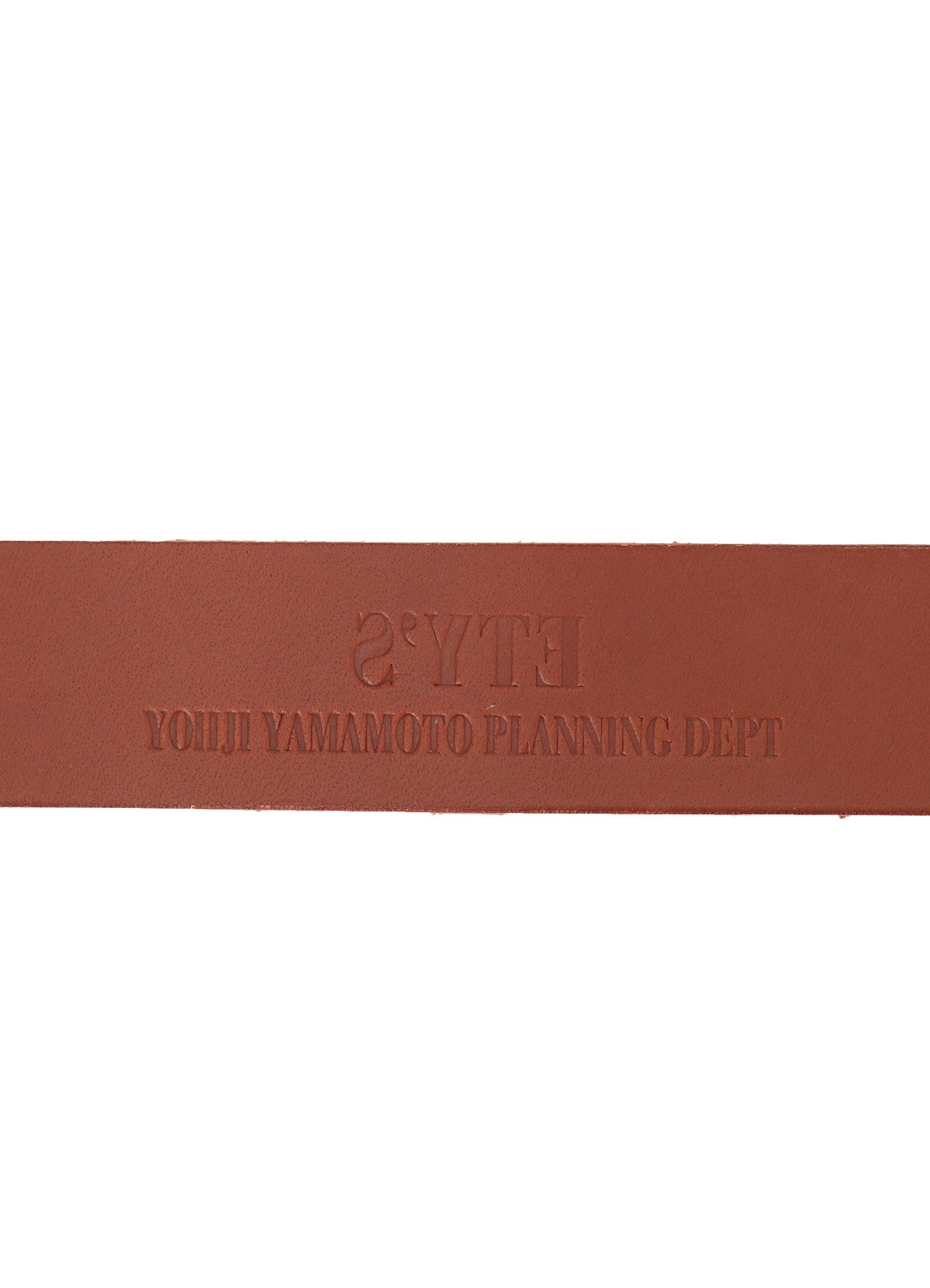 Premium 25mm Cow Leather Long Ring Belt for Men & Women – Stylish & Durable Fashion Accessory for Casual, Office, and Formal Outfits