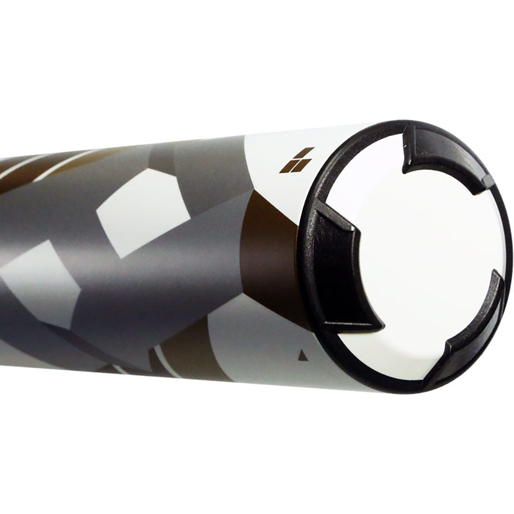 DeMarini CF8 CFC16 BBCOR Baseball Bat -2 5/8