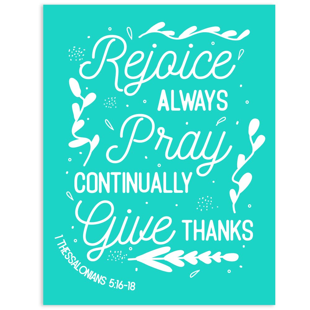 Holy Bible Stencils for Painting - Silk Screen Stencils for Wood, Chalkboard & DIY Crafts - 8.5x11 Inch Washable, Reusable Self-Adhesive Mesh Stencils - Perfect for Bible Verse Art, Home Decor & Church Projects