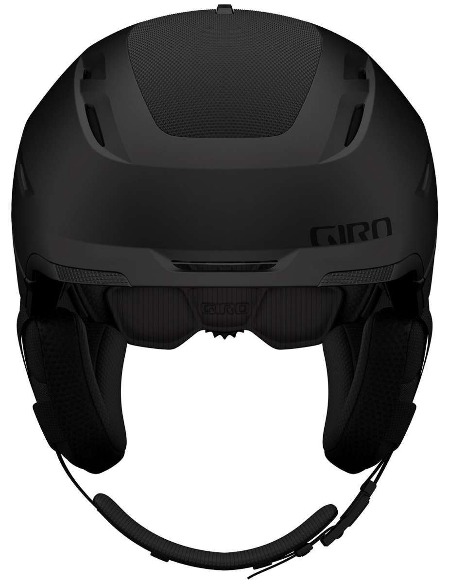 Giro Tor Spherical Bike Helmet 2024 - Lightweight & Ventilated MTB Cycling Helmet for Men & Women - Perfect for Mountain Biking, Road Cycling & Commuting
