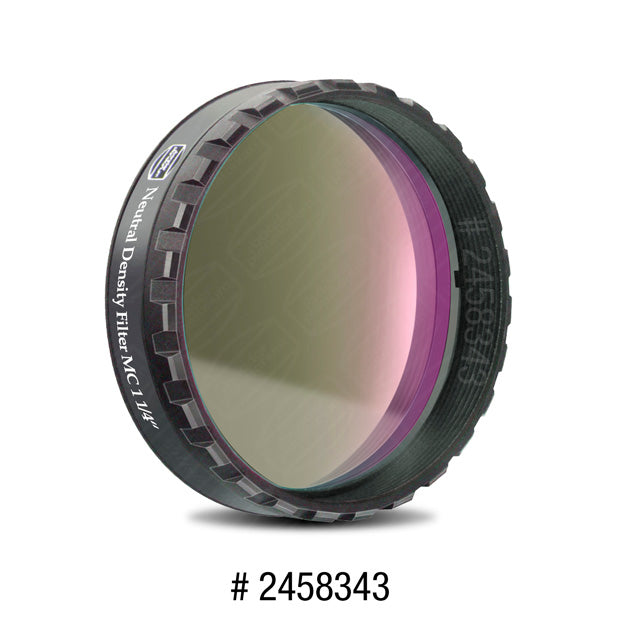 BAADER 1.25