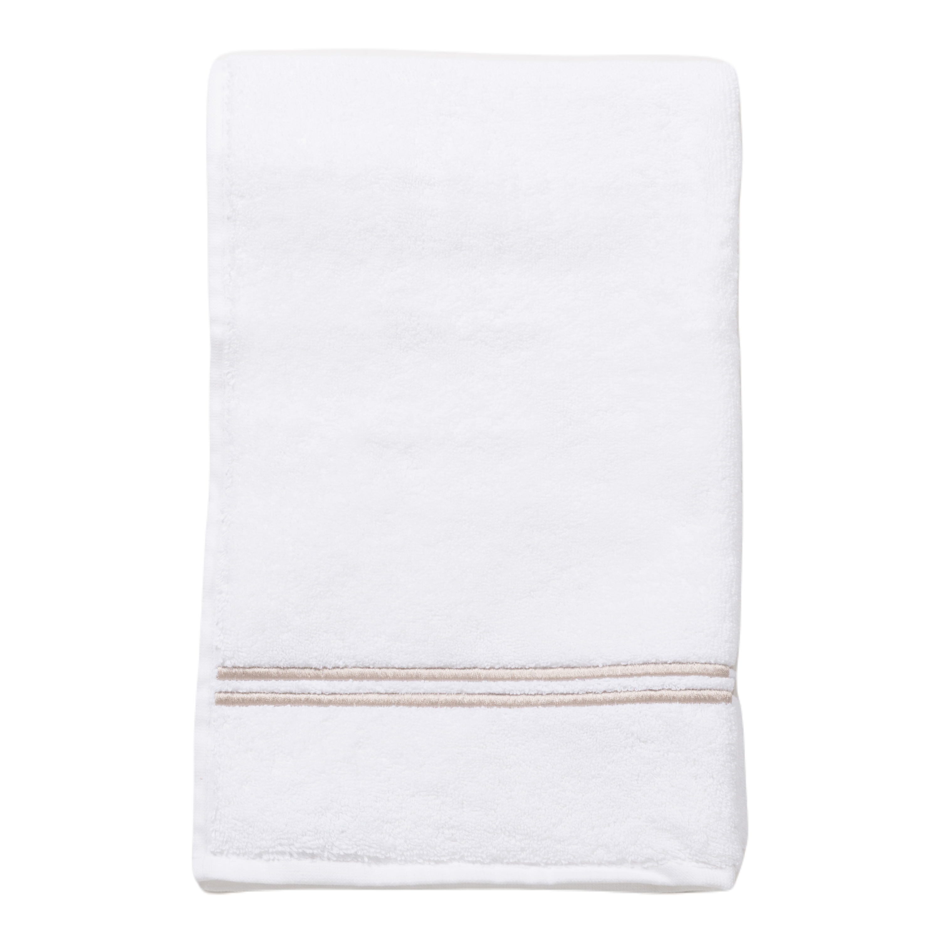 Non-Slip Mercer Tub Mat 117256030120 - Premium Bathroom Shower Floor Grip for Safety & Comfort - Ideal for Bathtubs, Showers, and Wet Areas
