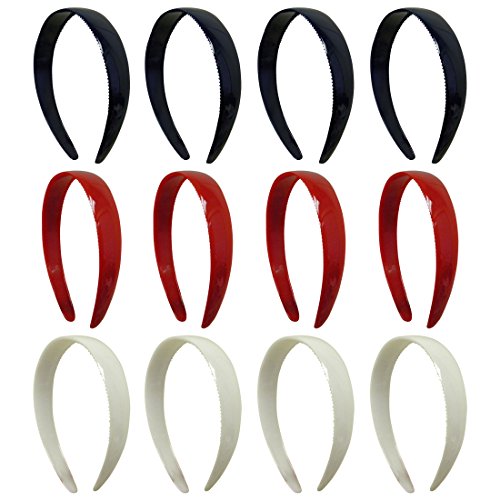 Red White Navy